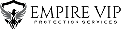Empire Vip