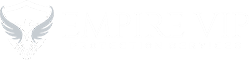 Empire Vip
